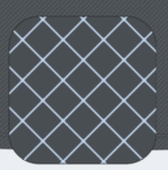 <p>Breakwater Collection</p>