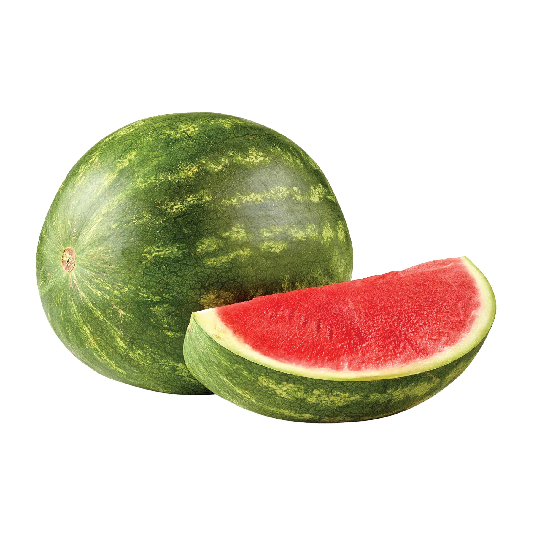 <p>watermelon large seedless 1ct loose</p>