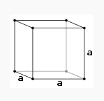 <p>a = b = c</p>