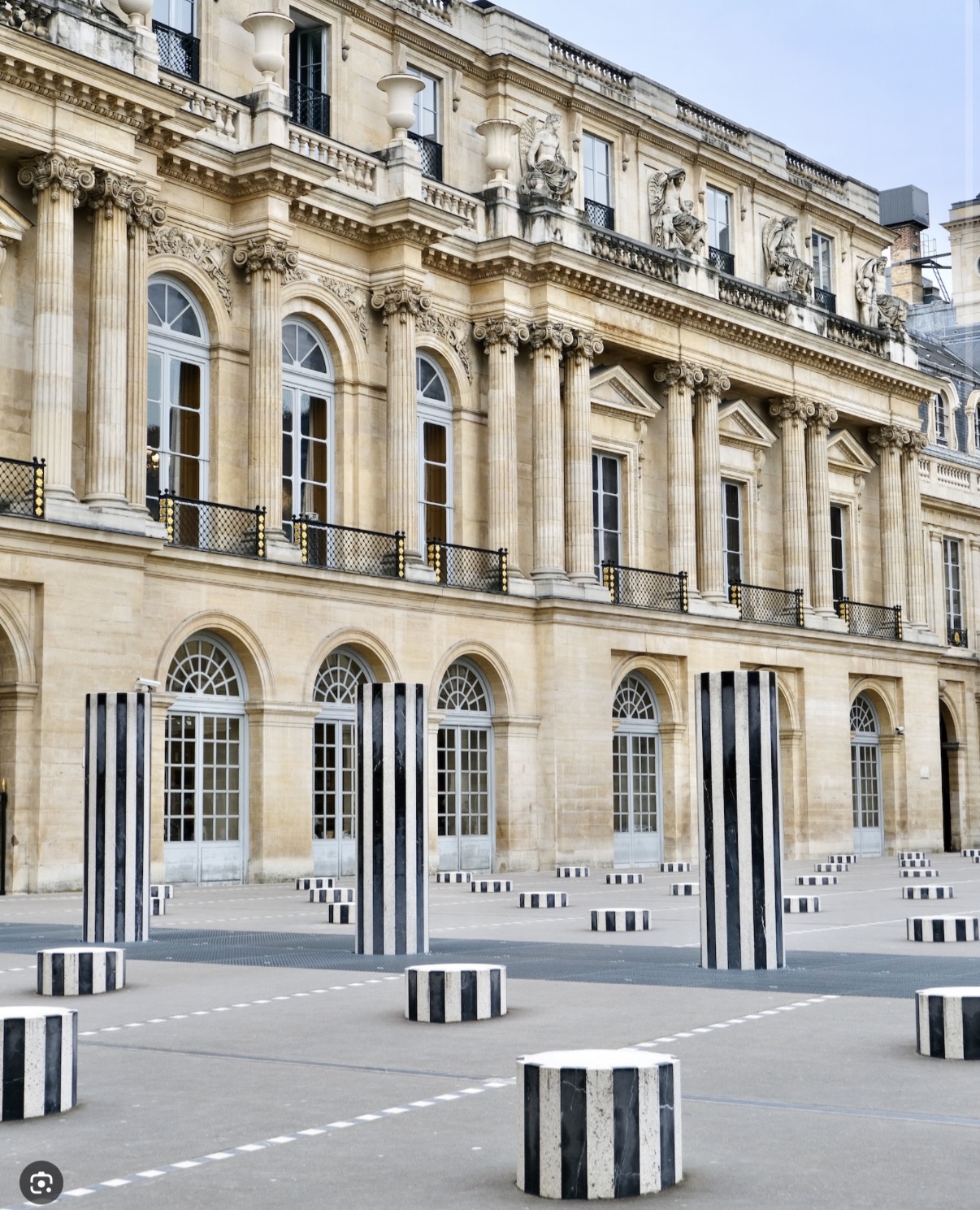 <p>Victor Louis</p><p>Paris, France</p><p>1781</p>