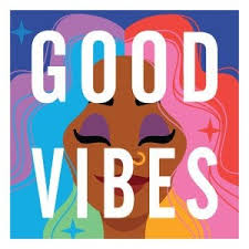 <p><span>uplifting</span></p>