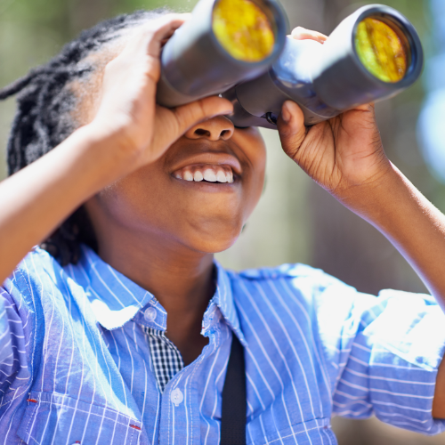 <p>See - <em>Sii</em></p>