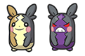 <p>Morpeko</p>
