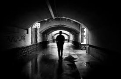 <p>mysteriousness</p>