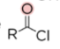 <p>can LiAlH<sub>4 </sub>, NaBH<sub>4, </sub>Pd/C, DIBAL - H perform a reduction reactions  with acid chloride? </p>