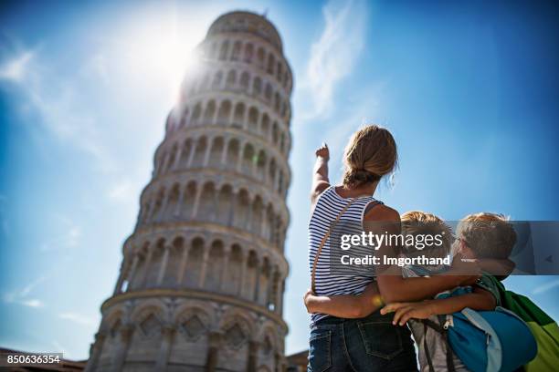 <p>go sightseeing </p>
