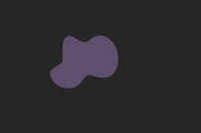 <p>CULTURING MICROORGANISMS: How would you describe this colony shape? </p>