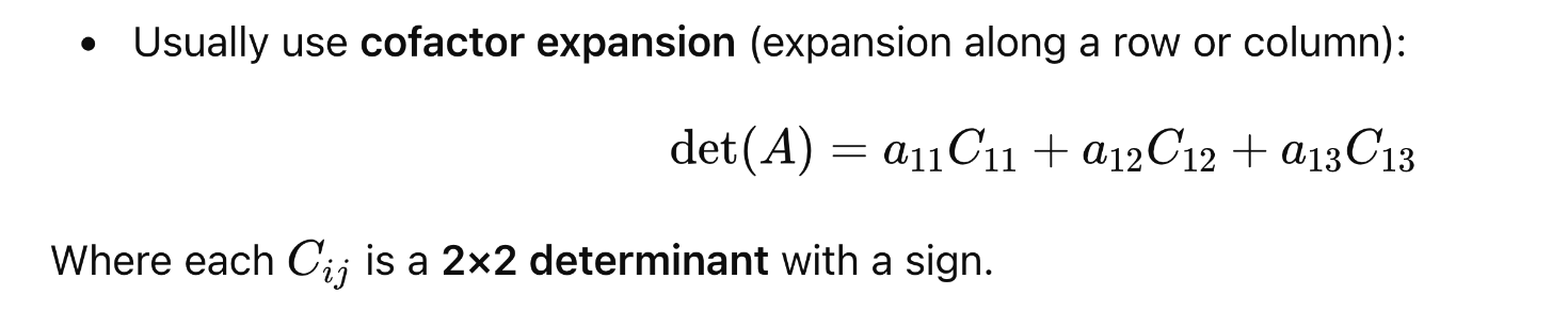 <p>Sign pattern follows:</p><p>+-+</p><p>-+-</p><p>+-+….</p>