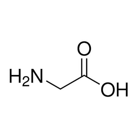 <p>name the following amino acid</p>