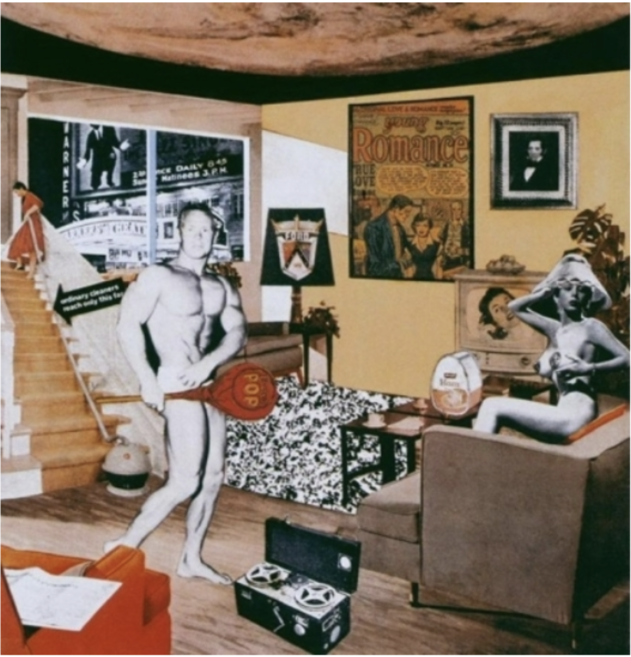 term image