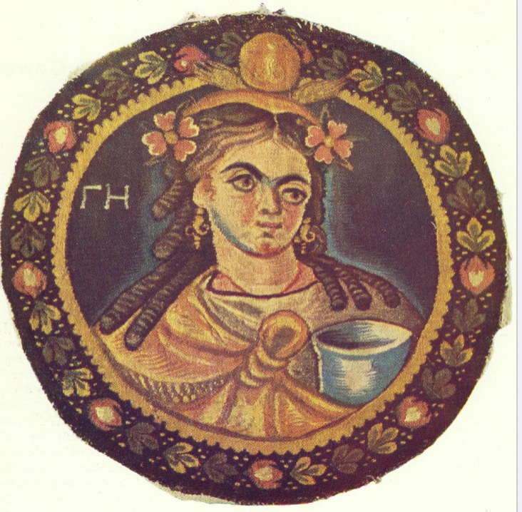 term image