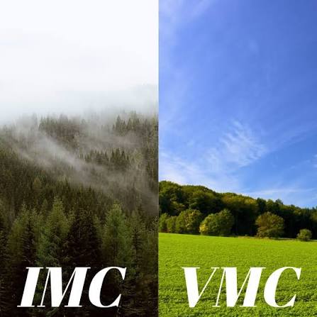 <p>Vilka VMC-minimas finns det i Sverige?</p>