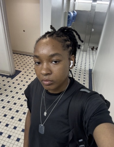 <p>Aamori Freeman</p>