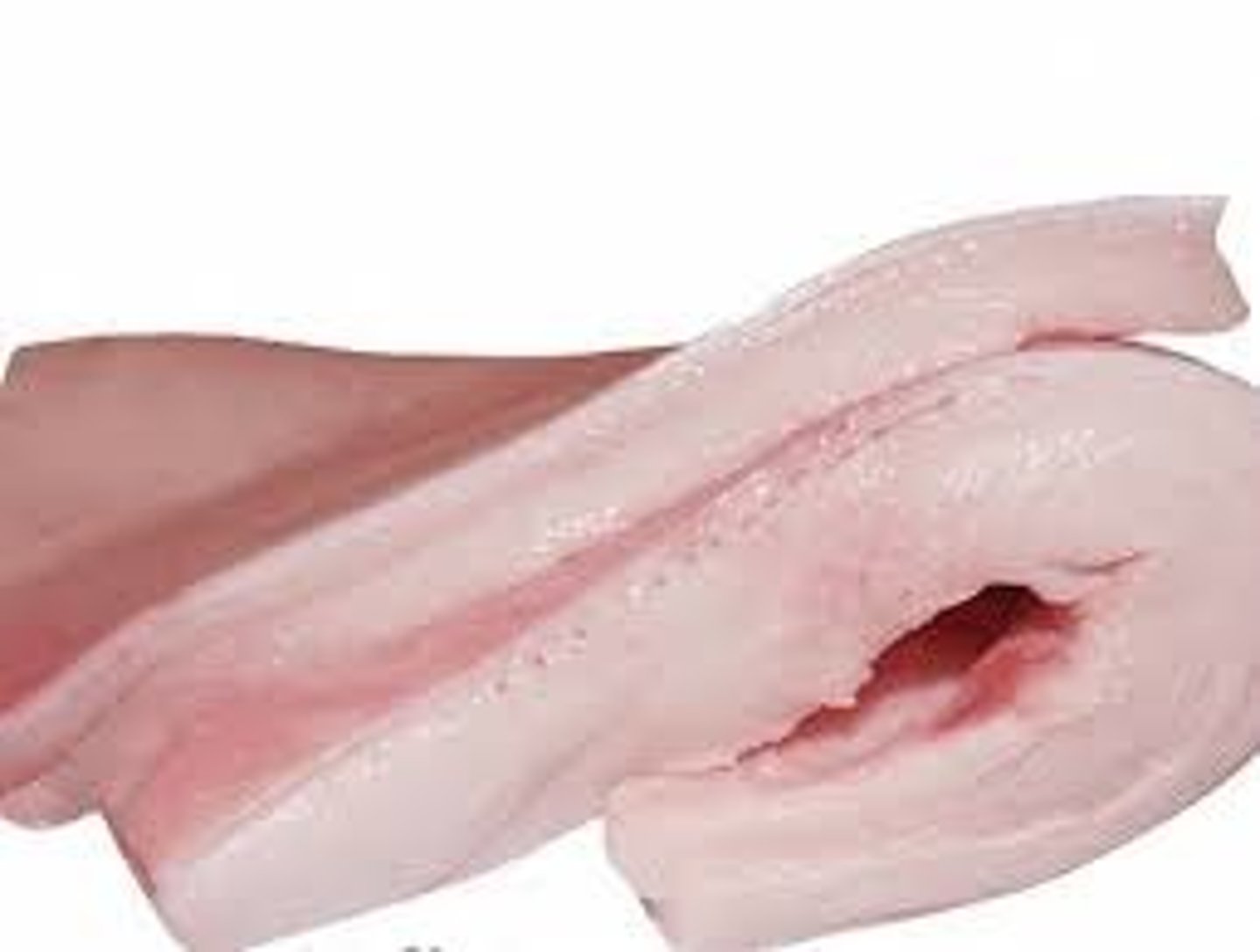 <p>fat - /fæt/ [u]</p>