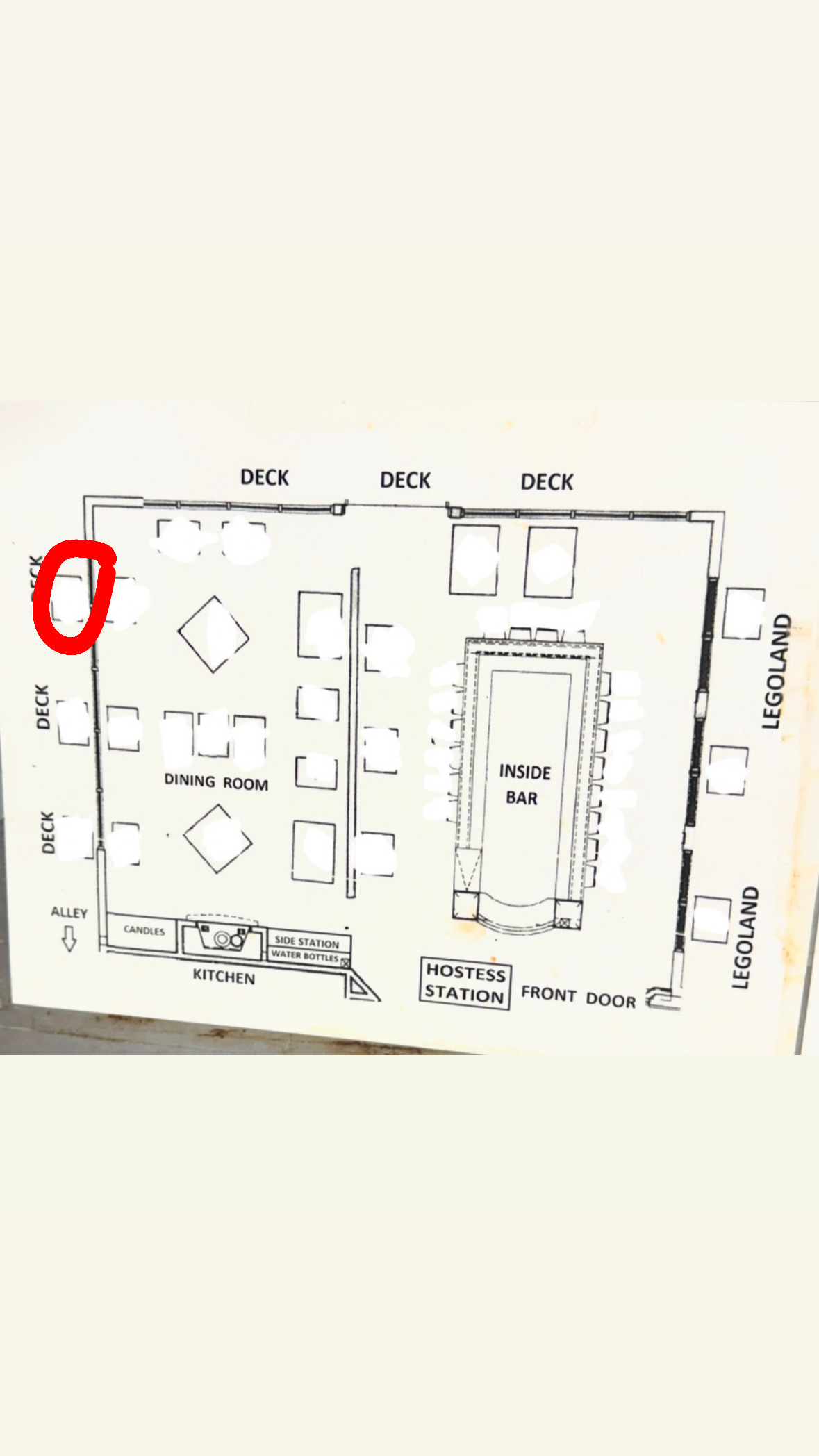 knowt flashcard image