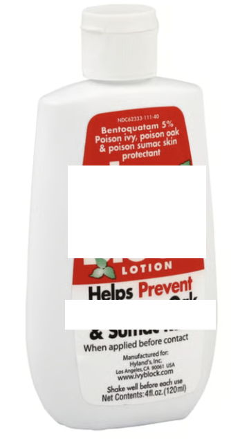 <p>Bentoquatam </p>
