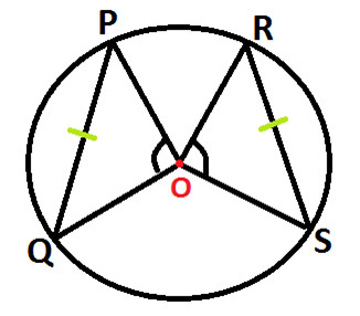 <p></p>