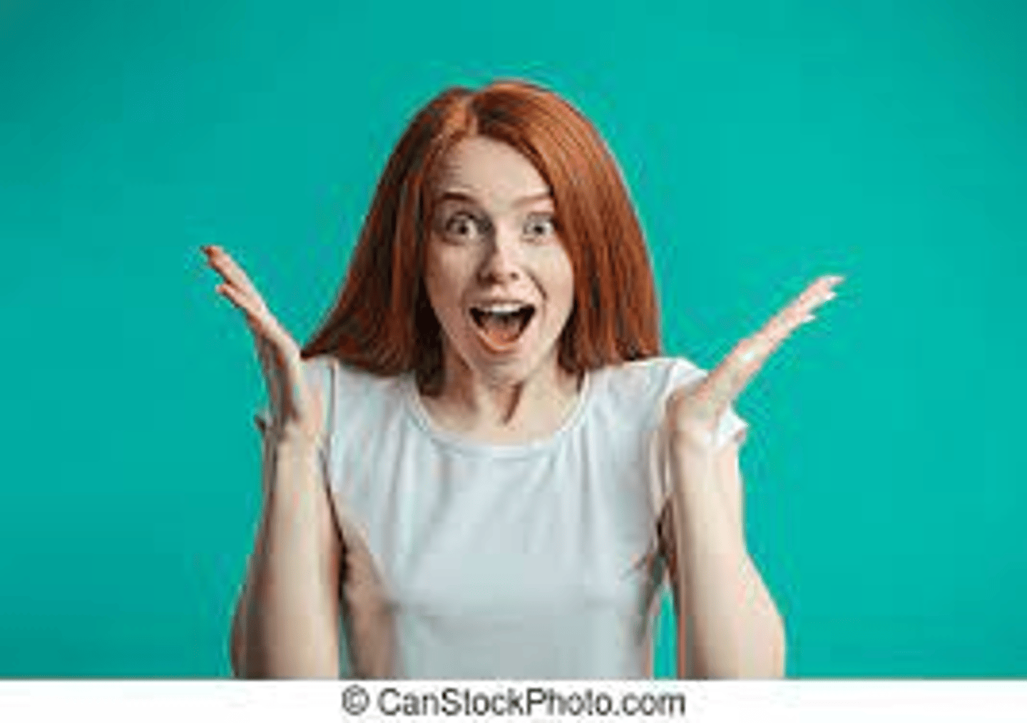 <p>Thật bất ngờ khi gặp bạn</p>