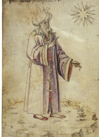 term image