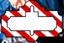 <p>Name the brand</p>