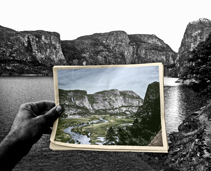 <p>urban leaders (wanted the water for SF) vs. conservationist (protect Yosemite)</p>