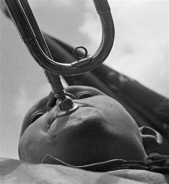 <p>Platinum Print</p>