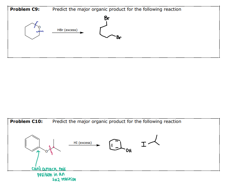 <p>#3 Example 2 </p>