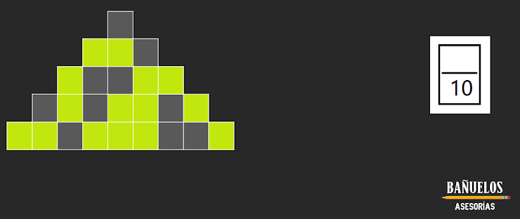 <p><span><span>1. Contesta.</span></span></p>