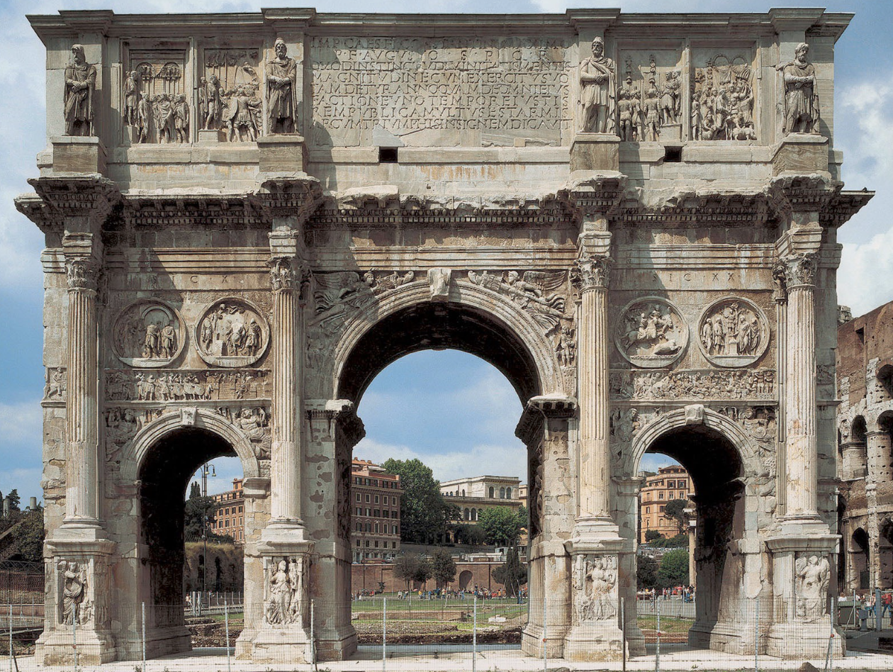 <img src="https://assets.knowt.com/user-attachments/df93ee9a-12b5-4fe0-9ac2-755db50c9295.png" data-width="50%" data-align="center"><img src="https://assets.knowt.com/user-attachments/5574bf44-284e-4e6e-9f81-e8b0c959ce65.png" data-width="50%" data-align="center"><img src="https://assets.knowt.com/user-attachments/9c369abd-6c40-43df-a3b9-e7c399bbf026.png" data-width="75%" data-align="center"><p></p>