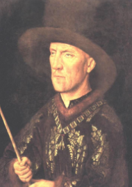 term image