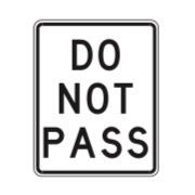 <p>what sign is this ?</p>