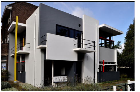 <p>N - S - A - L</p>