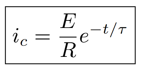 <p>(Chapter 10c Charging)</p>