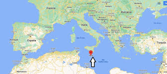 <p>Malta</p>