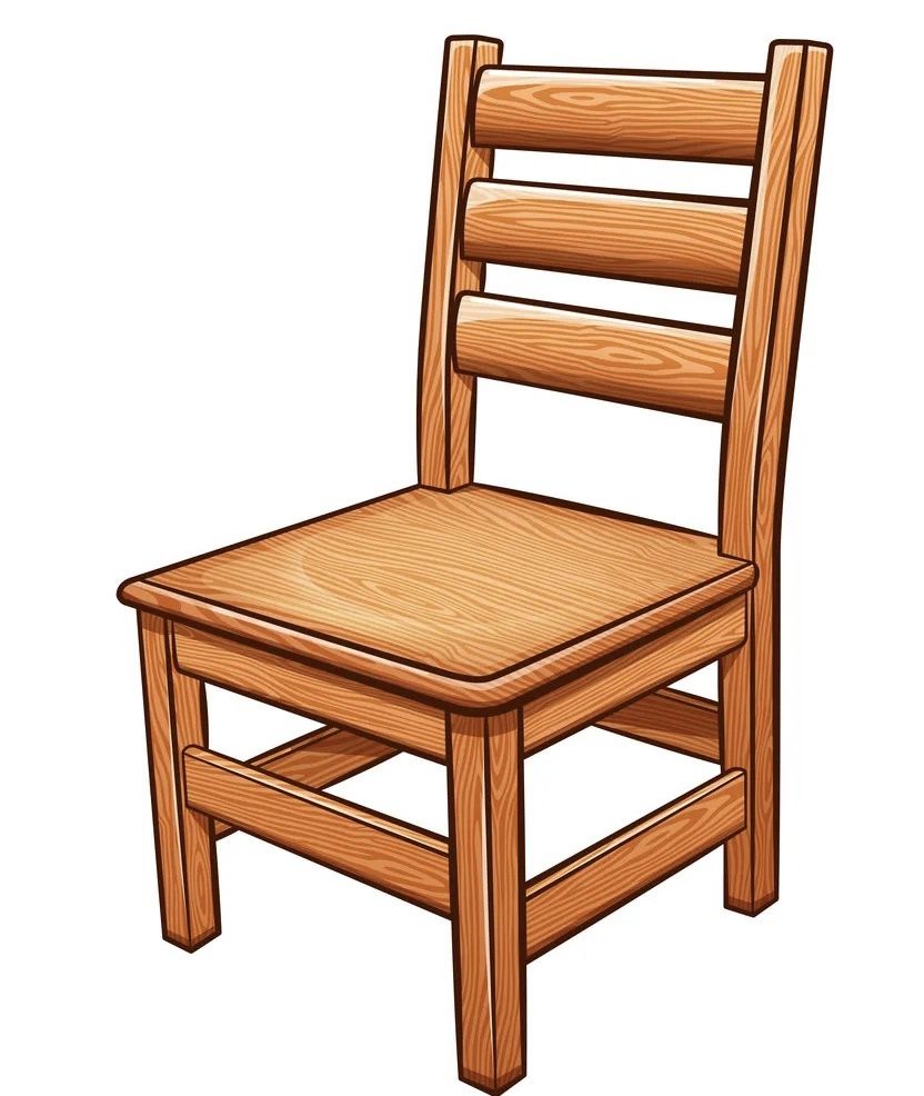 <p>Chair</p>