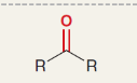 <p>?</p>