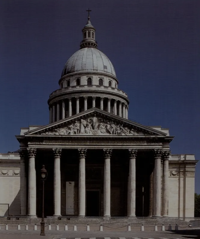 term image