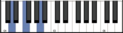 knowt flashcard image