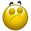 <p>superficial</p>