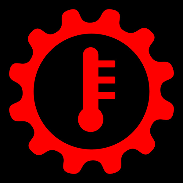 <p>?</p>