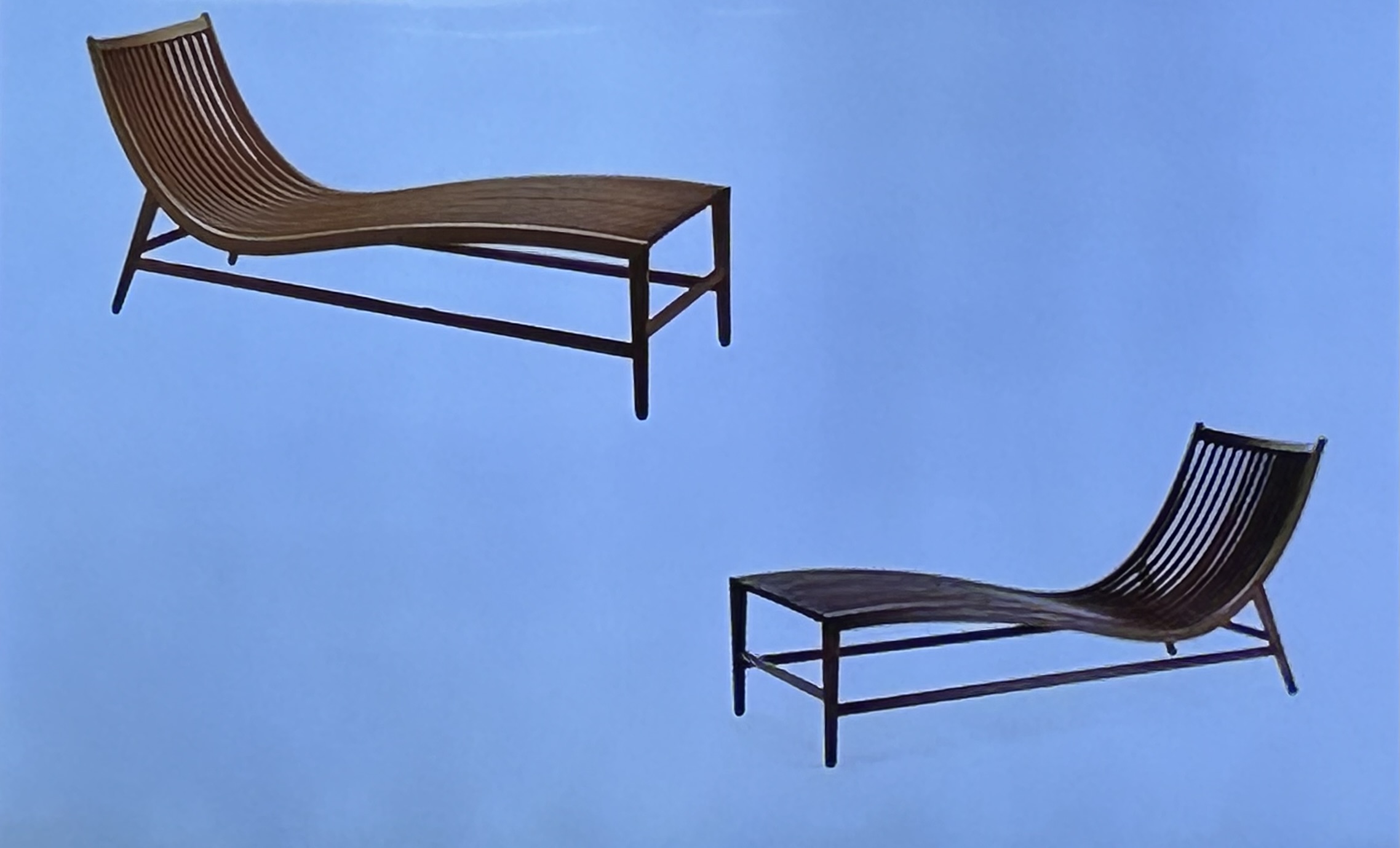 <p>What’s it called?</p>