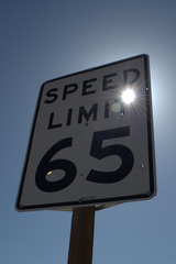<p>65</p>