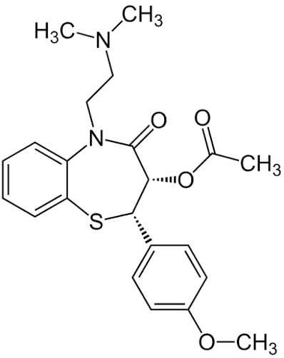 <p>Riconosci molecola:</p>