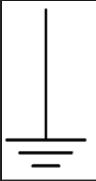 <p>What does this symbol stand for?</p>