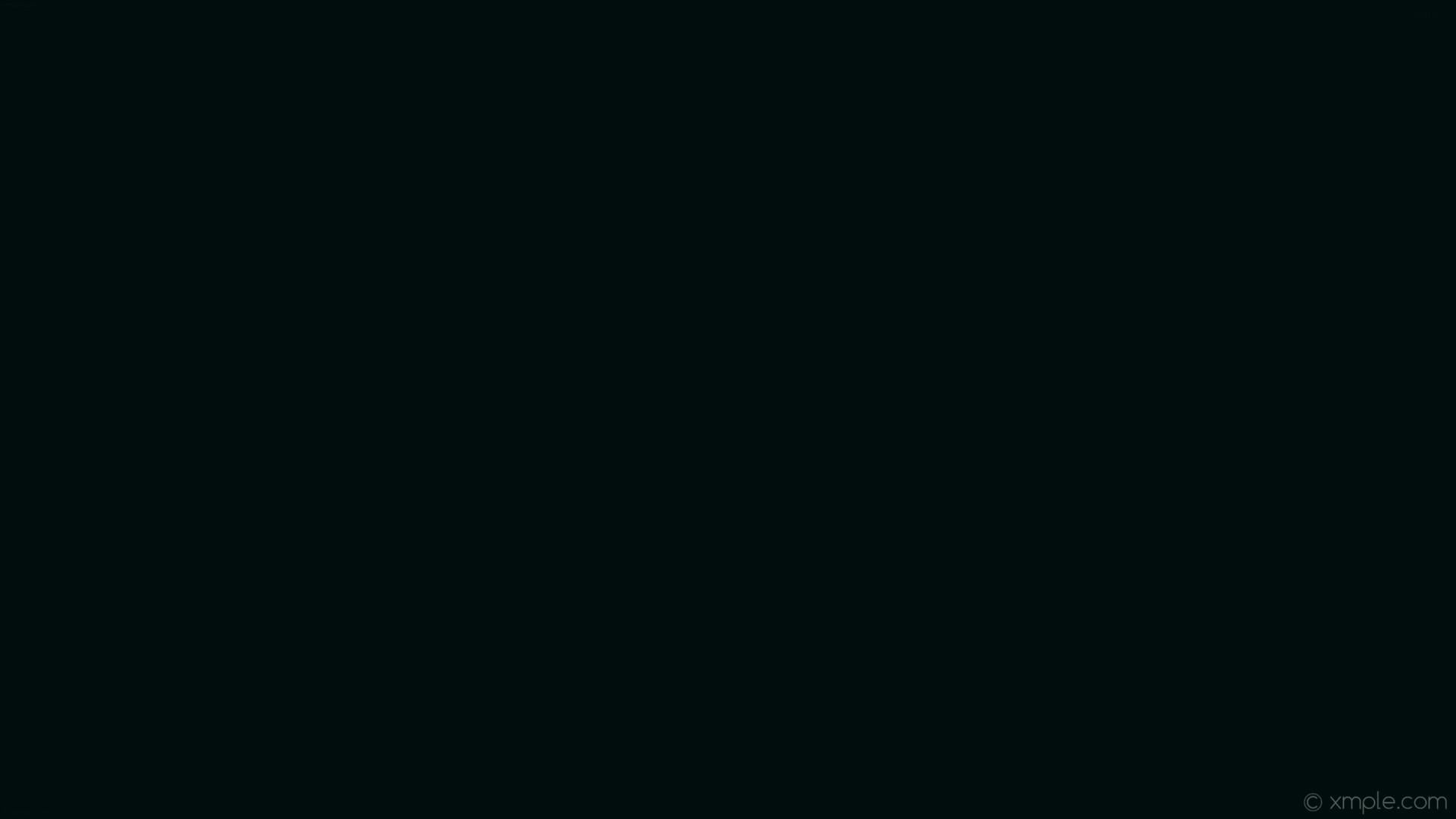 <p>black</p>