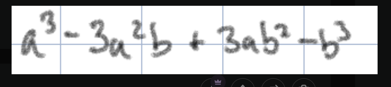 knowt flashcard image