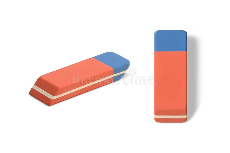 <p>rubber</p>