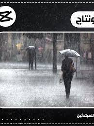 <p>Precipitation</p>