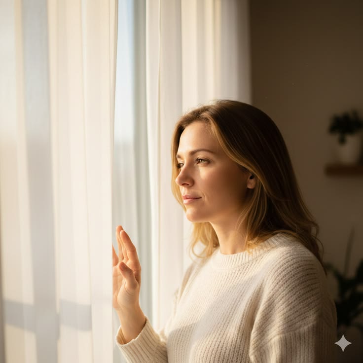 <p><span><strong>To reflect</strong></span></p>