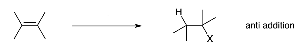 <p></p>